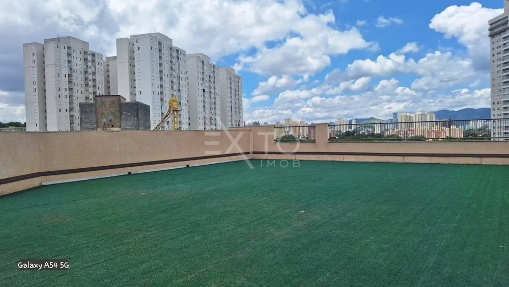 Loja-Salão, 371 m² - Foto 4