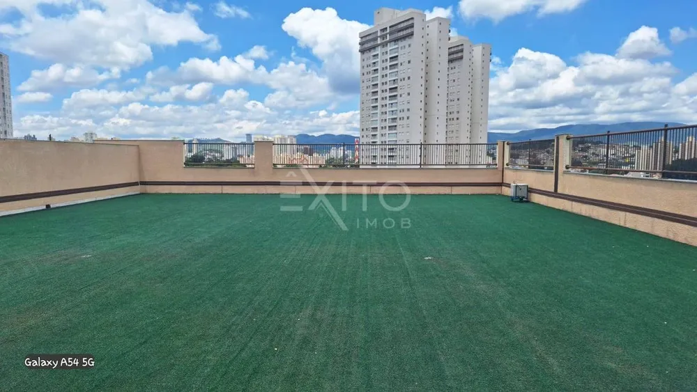 Loja-Salão, 371 m² - Foto 5