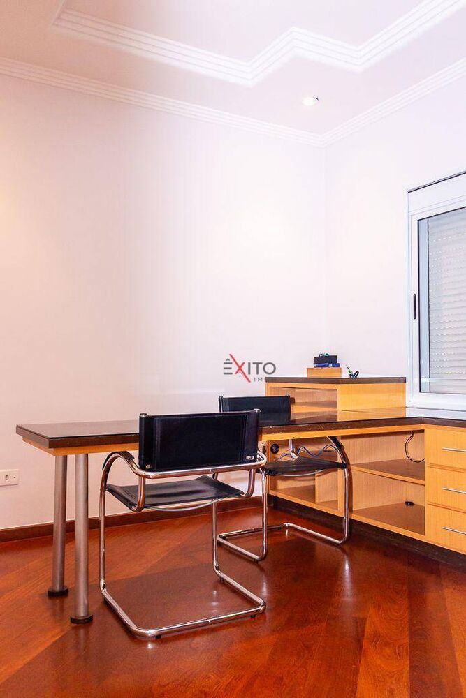 Casa, 3 quartos, 400 m² - Foto 1