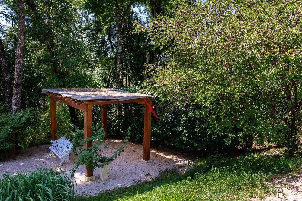 Casa, 3 quartos, 400 m² - Foto 10