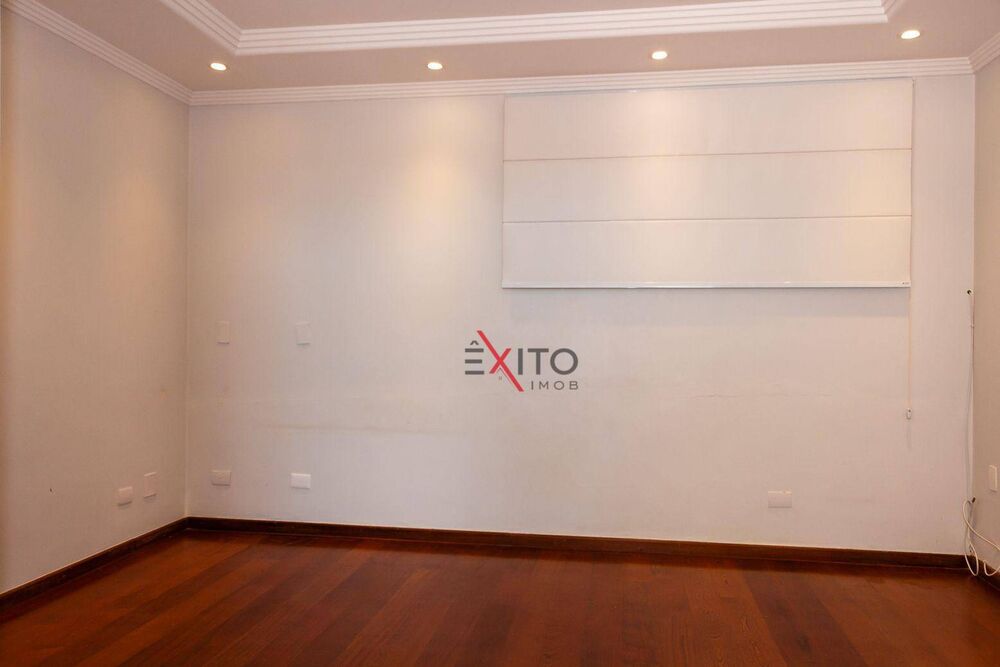 Casa, 3 quartos, 400 m² - Foto 6