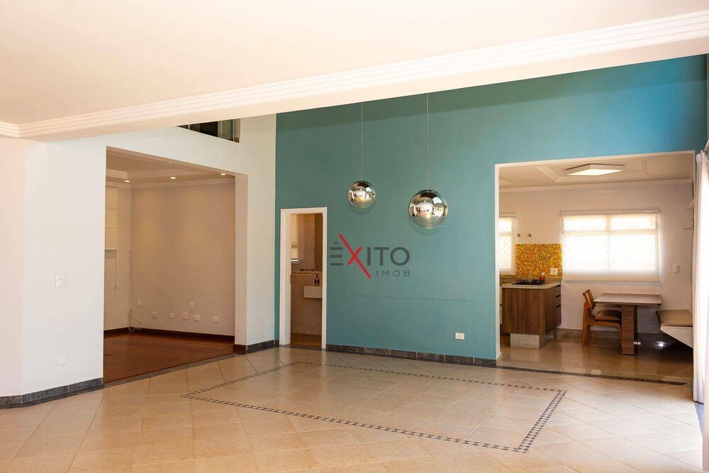 Casa, 3 quartos, 400 m² - Foto 5