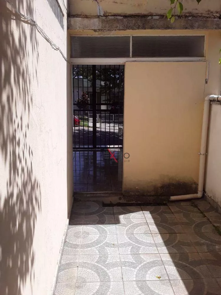 Conjunto Comercial-Sala para alugar, 20m² - Foto 4