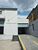 Depósito-Galpão, 500 m² - Foto 1