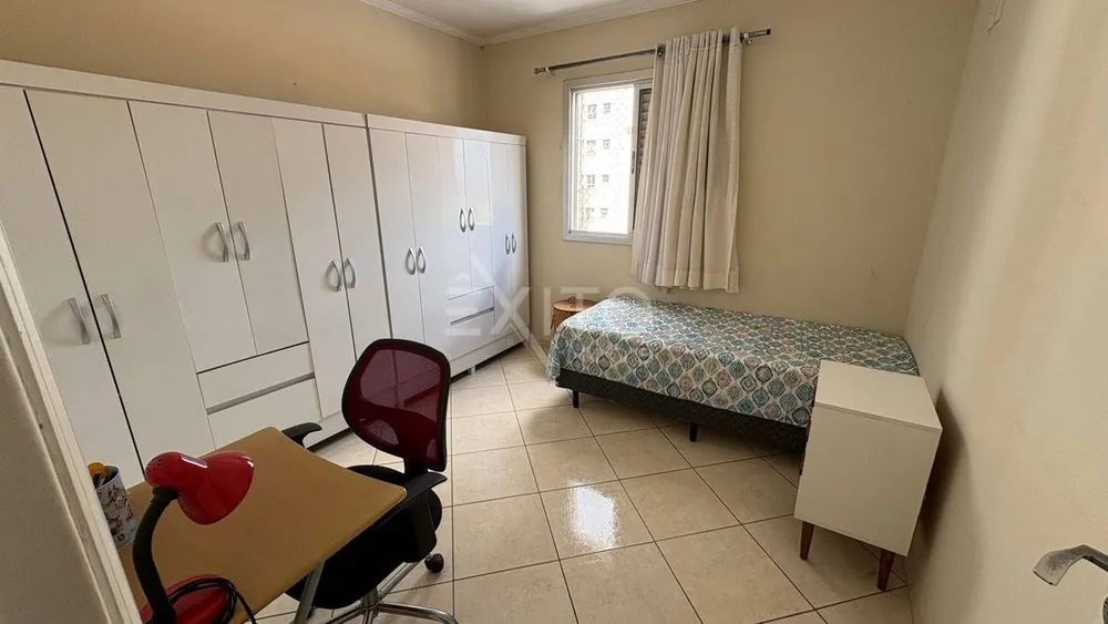 Apartamento, 2 quartos, 58 m² - Foto 10