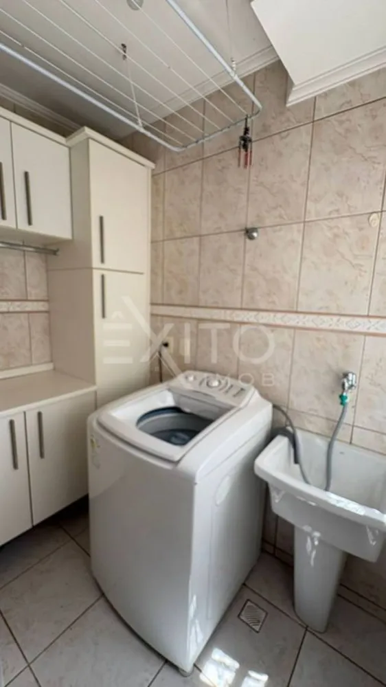 Apartamento, 2 quartos, 58 m² - Foto 1