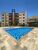 Apartamento, 3 quartos, 93 m² - Foto 1