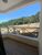 Apartamento, 3 quartos, 93 m² - Foto 4