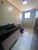 Apartamento, 3 quartos, 93 m² - Foto 3