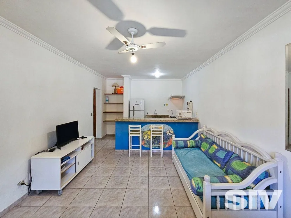 Sala-Conjunto, 48 m² - Foto 3