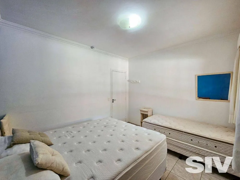 Sala-Conjunto, 48 m² - Foto 8