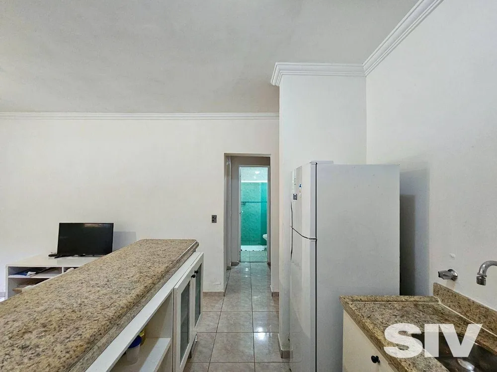 Sala-Conjunto, 48 m² - Foto 6