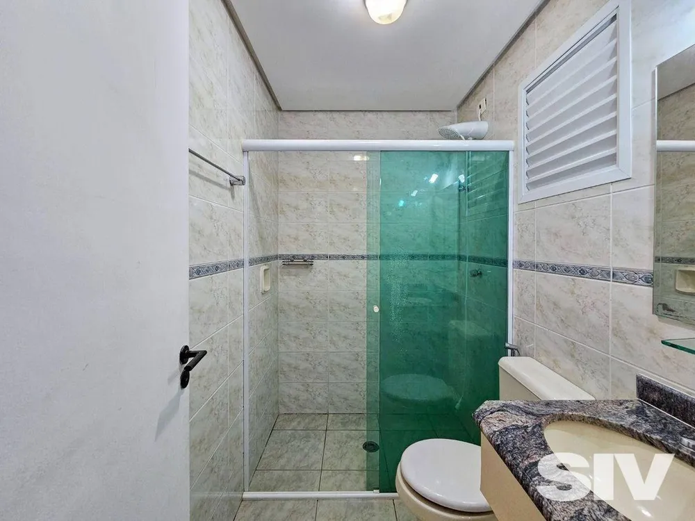 Sala-Conjunto, 48 m² - Foto 7