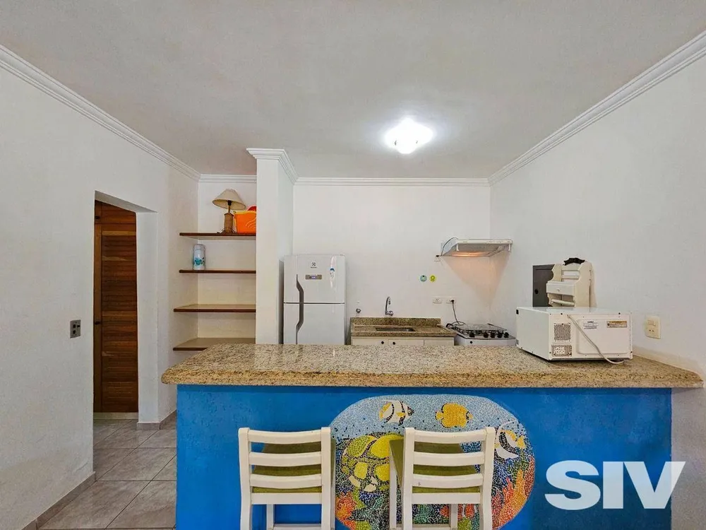 Sala-Conjunto, 48 m² - Foto 5