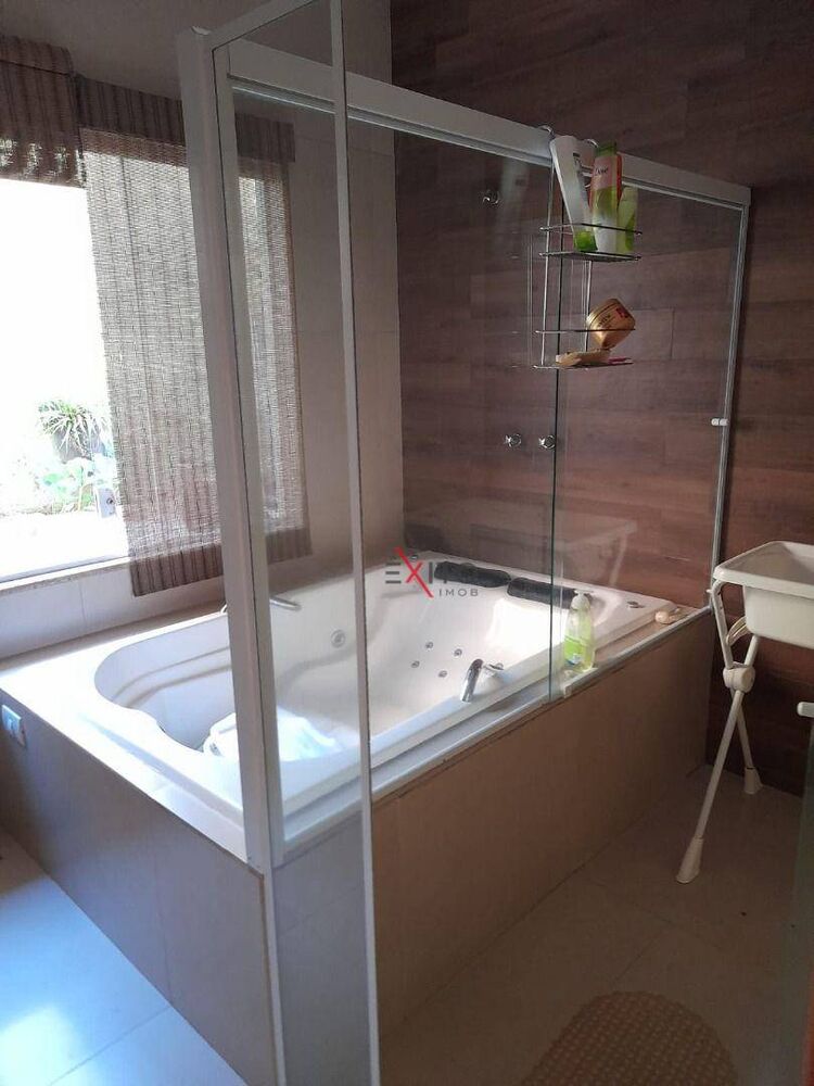 Casa de Condomínio, 3 quartos - Foto 12