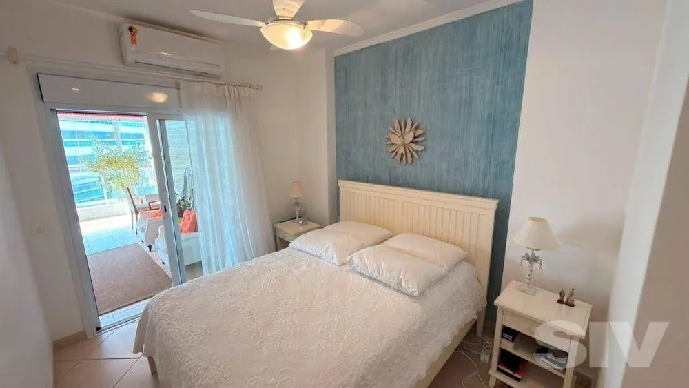Apartamento, 3 quartos, 164 m² - Foto 5