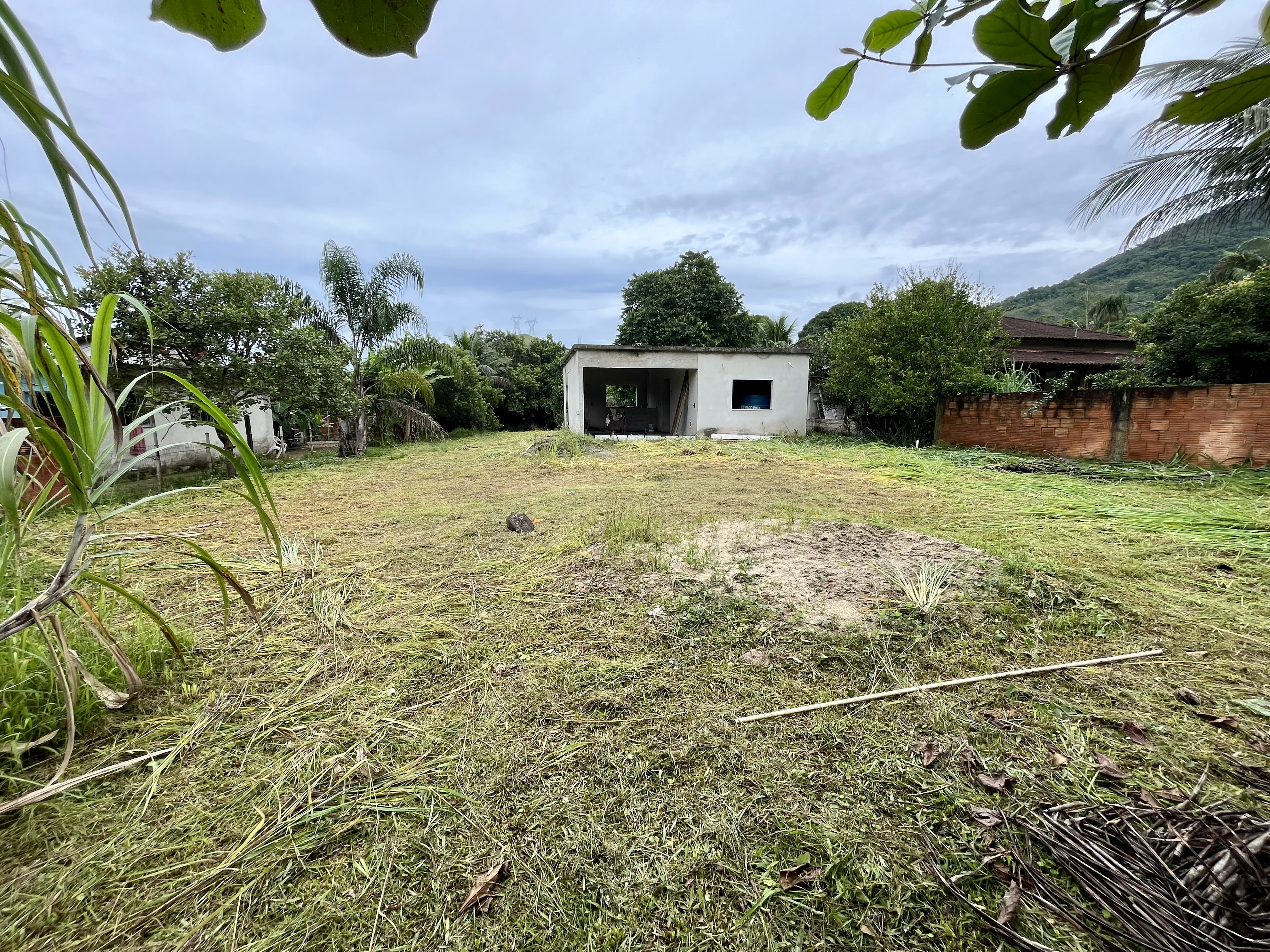 Terreno à venda com 2 quartos, 1000m² - Foto 7