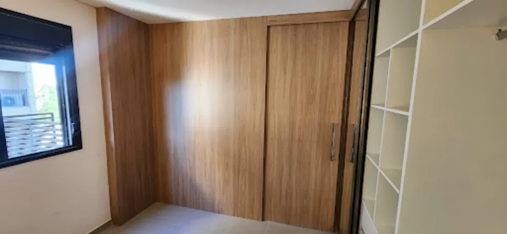 Apartamento, 1 quarto, 40 m² - Foto 1