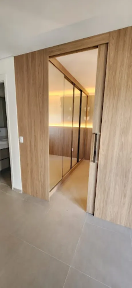 Apartamento, 1 quarto, 40 m² - Foto 5