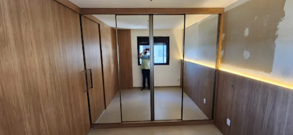 Apartamento, 1 quarto, 40 m² - Foto 7