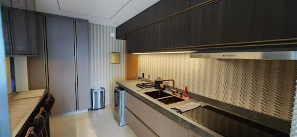 Apartamento, 3 quartos, 113 m² - Foto 10