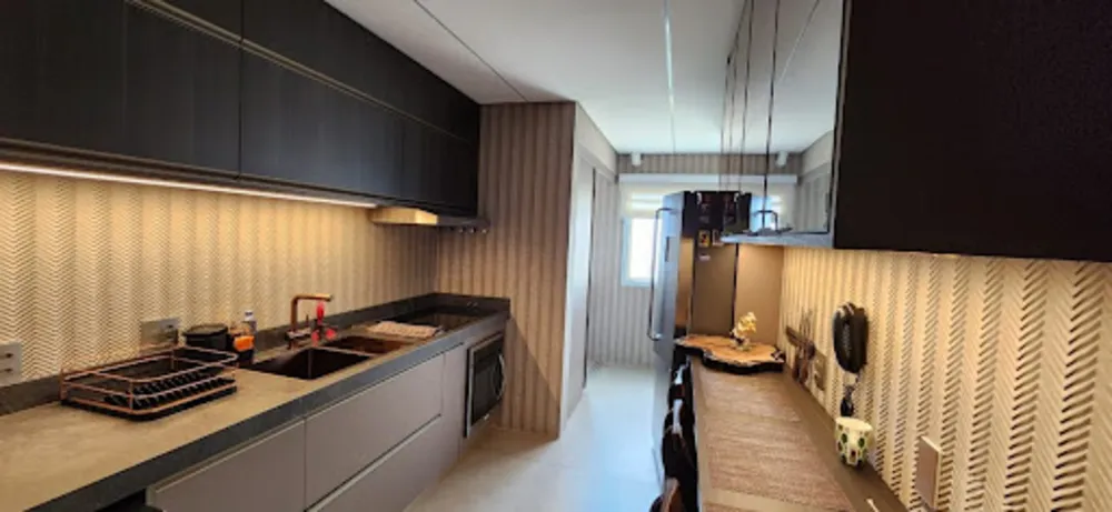 Apartamento, 3 quartos, 113 m² - Foto 7