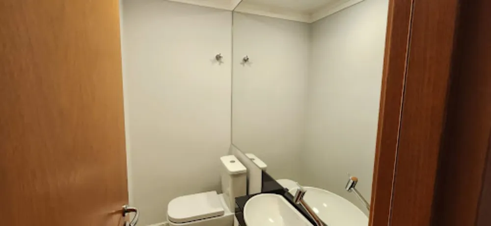Apartamento, 3 quartos, 113 m² - Foto 11