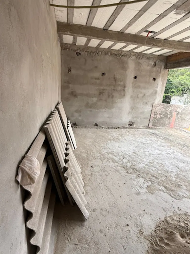Casa de Condomínio, 3 quartos - Foto 16