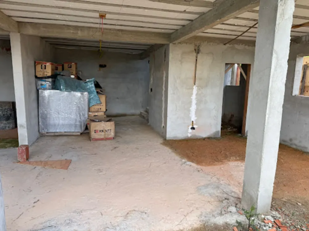 Casa de Condomínio, 3 quartos - Foto 13