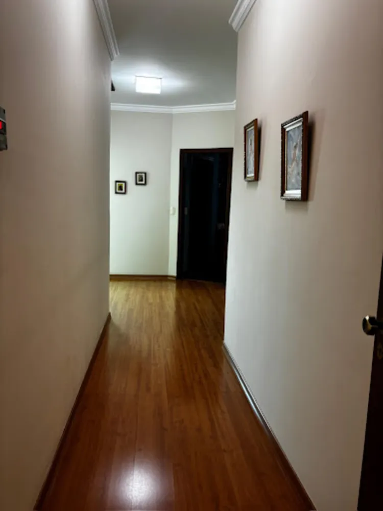 Casa de Condomínio, 4 quartos - Foto 13