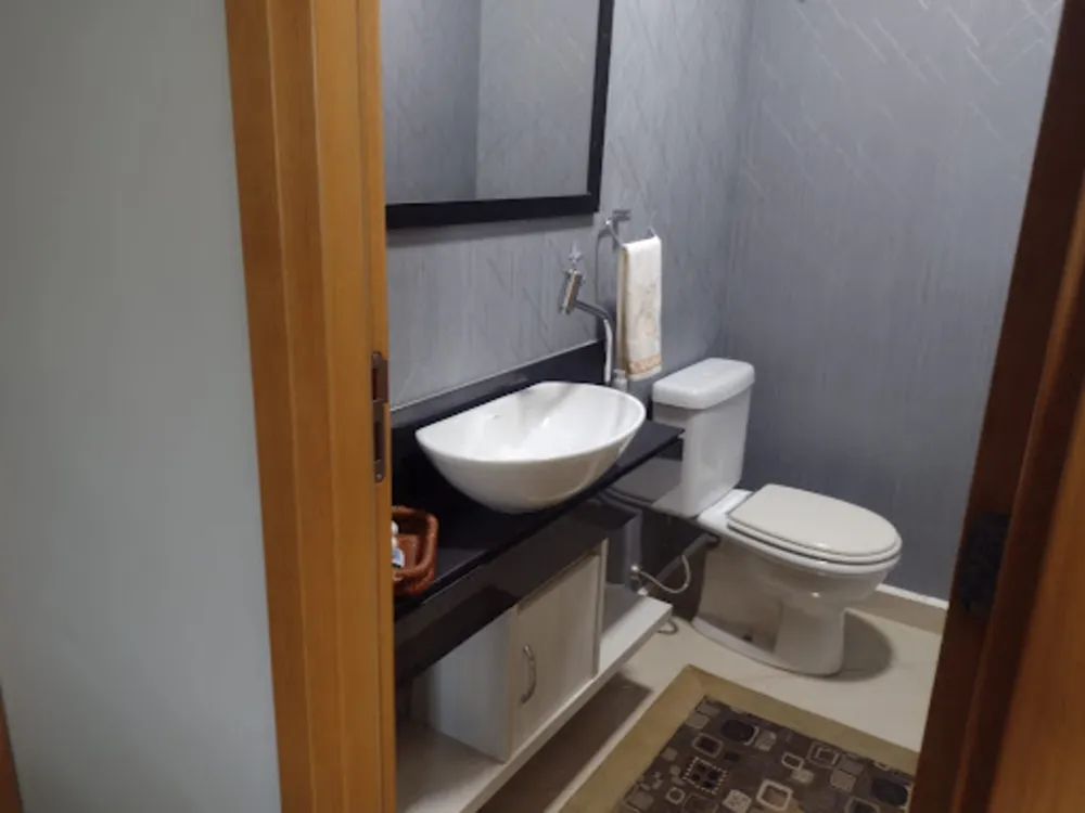 Apartamento, 2 quartos, 113 m² - Foto 2
