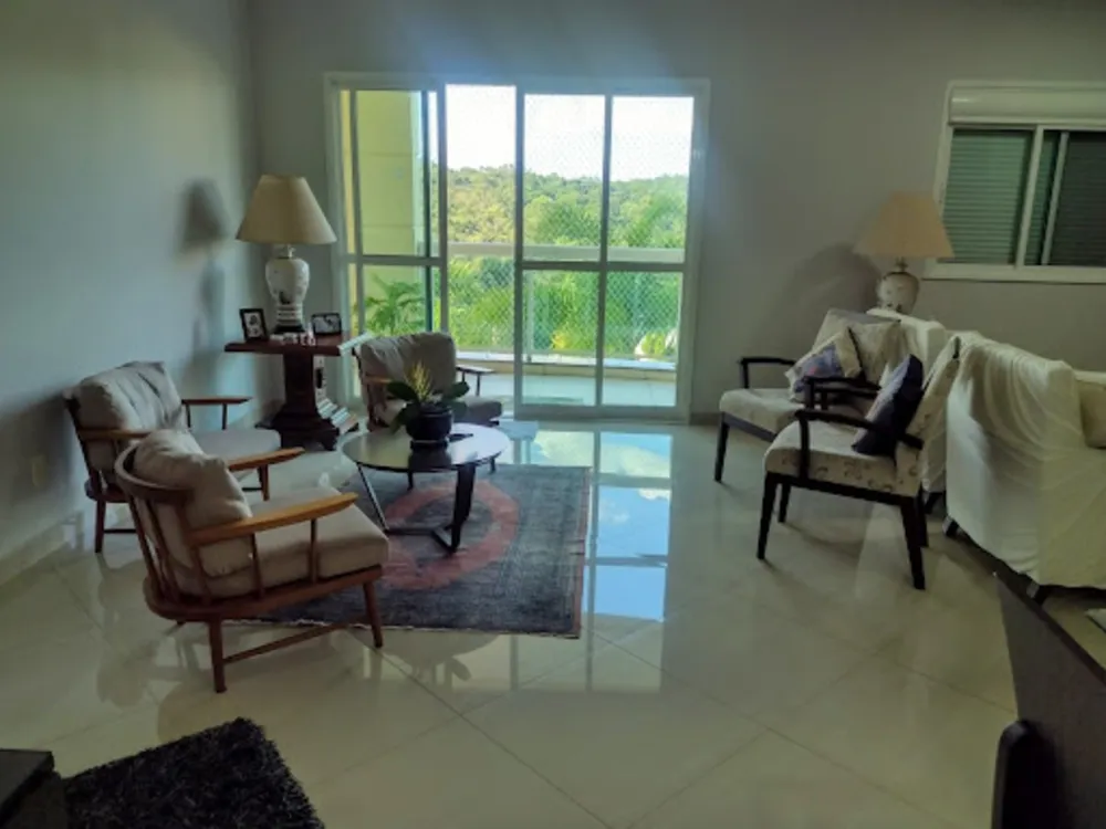 Apartamento, 2 quartos, 113 m² - Foto 6