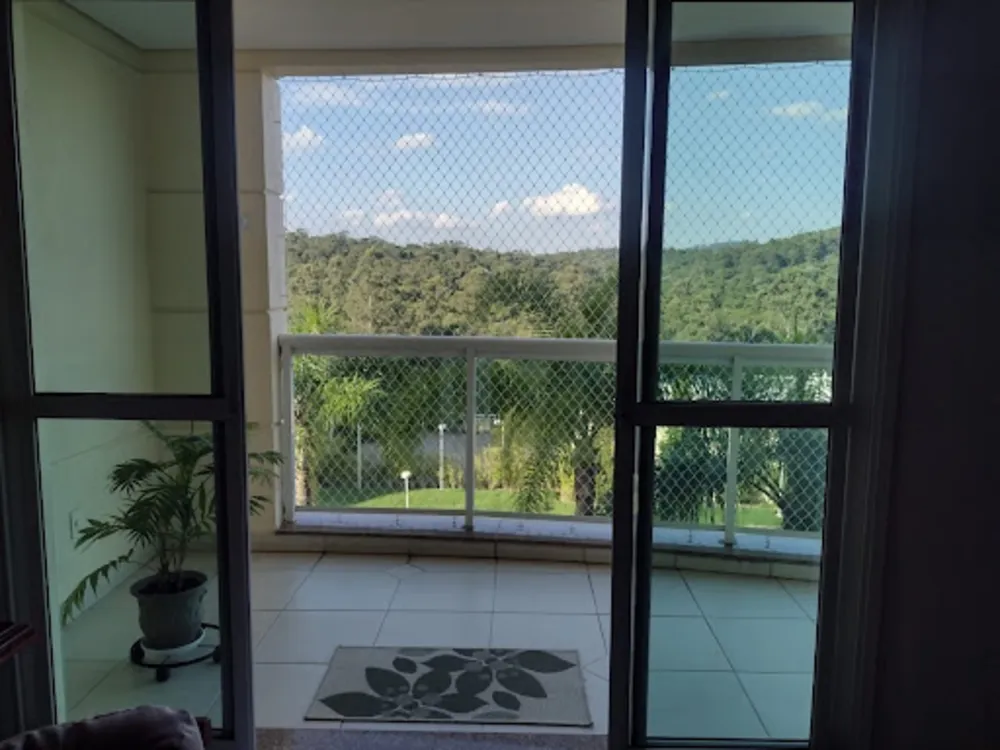 Apartamento, 2 quartos, 113 m² - Foto 10
