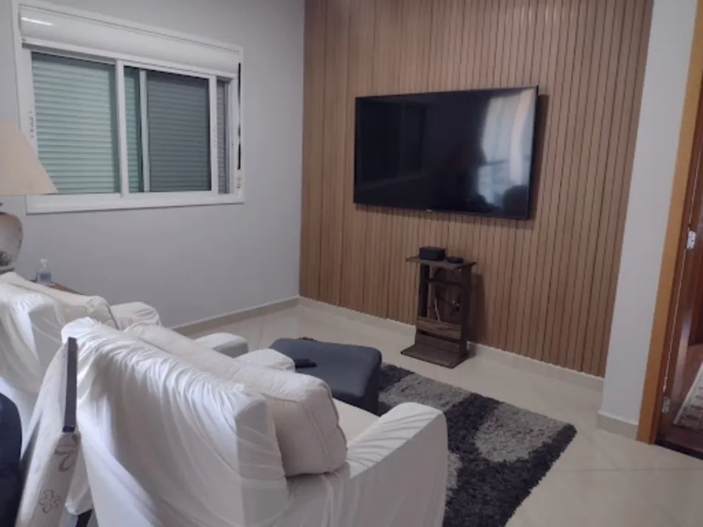 Apartamento, 2 quartos, 113 m² - Foto 4