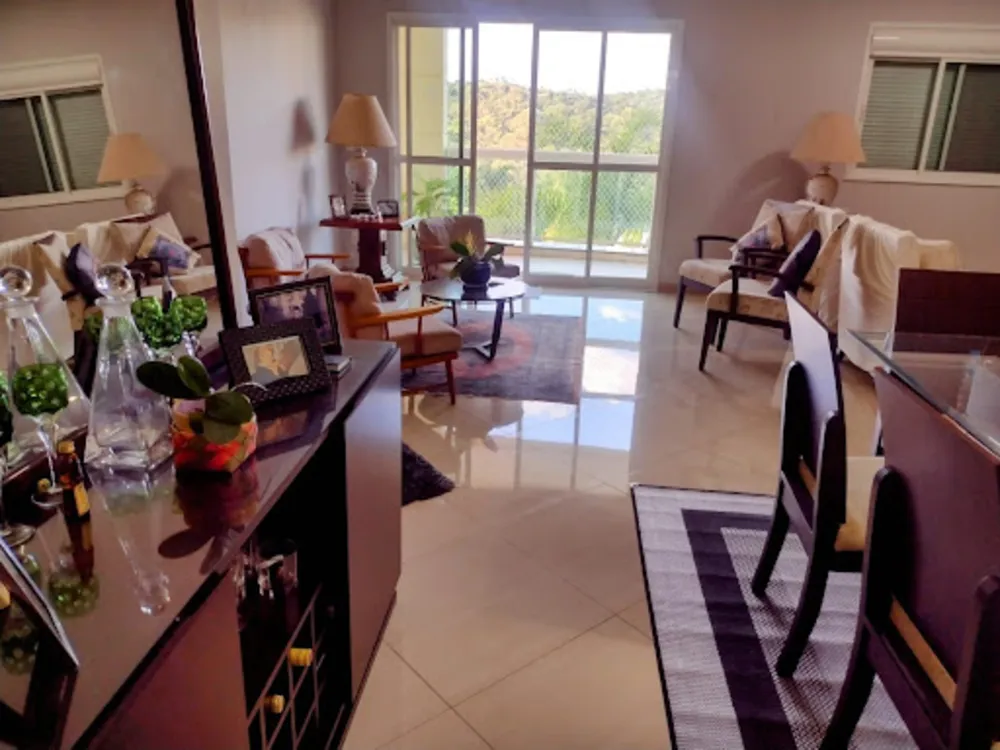 Apartamento, 2 quartos, 113 m² - Foto 9