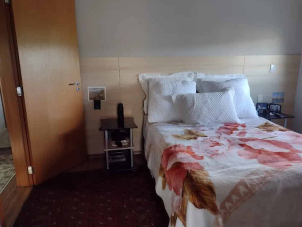 Apartamento, 2 quartos, 113 m² - Foto 11