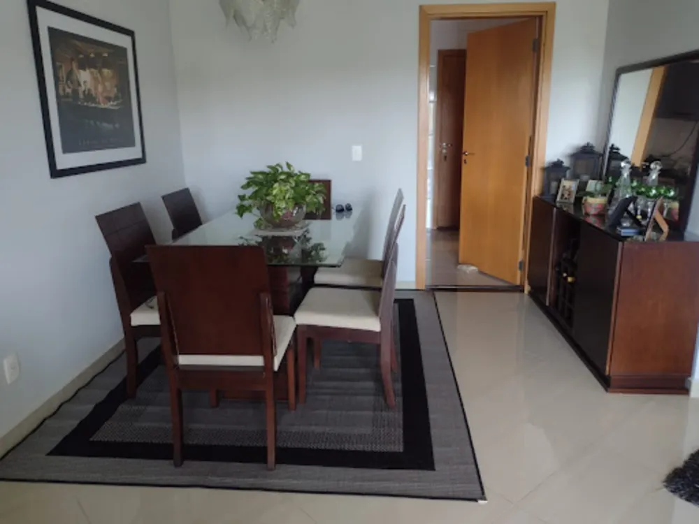 Apartamento, 2 quartos, 113 m² - Foto 3