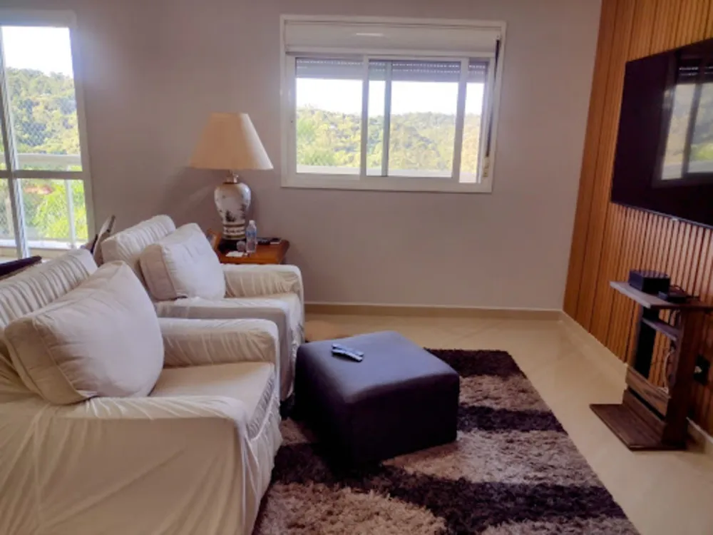 Apartamento, 2 quartos, 113 m² - Foto 7