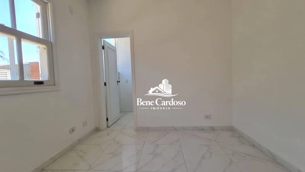 Casa, 4 quartos, 620 m² - Foto 18