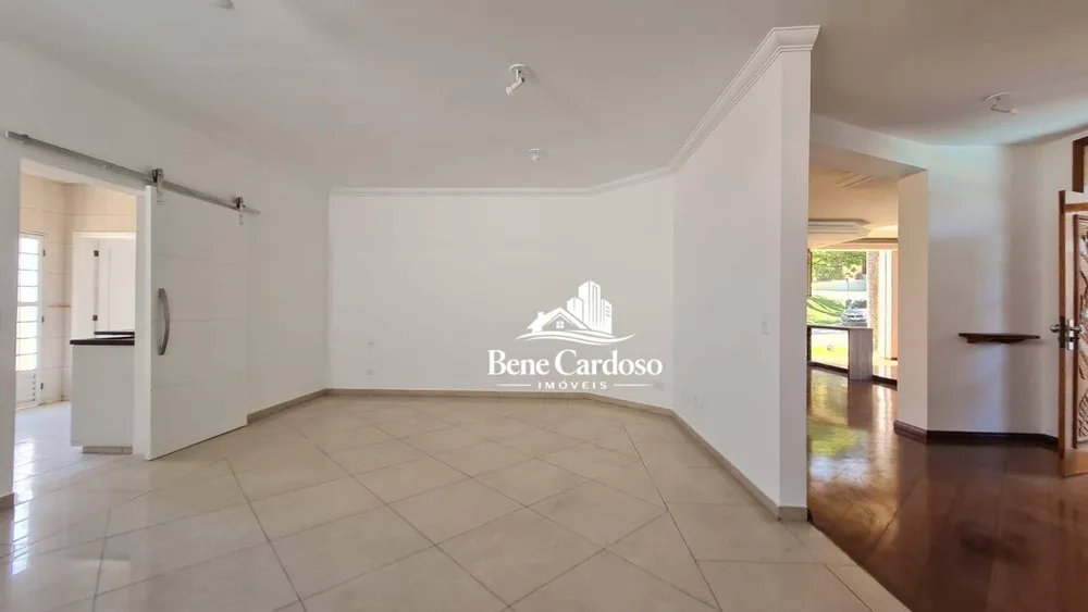 Casa, 4 quartos, 620 m² - Foto 12