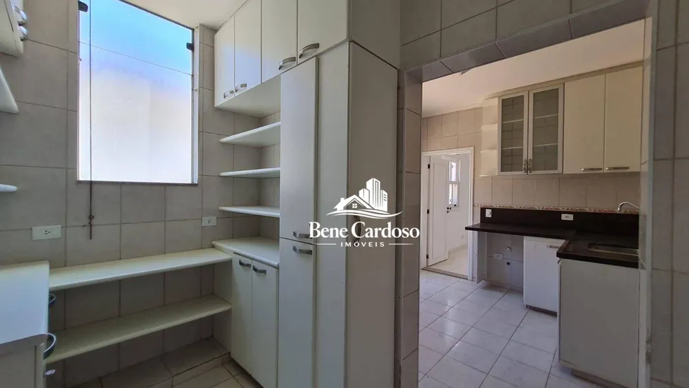 Casa, 4 quartos, 620 m² - Foto 16