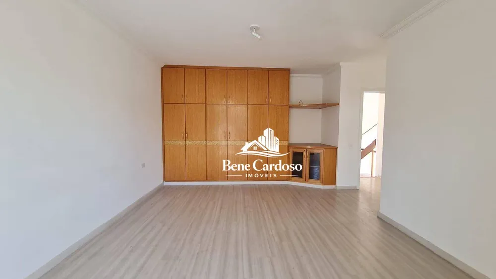 Casa, 4 quartos, 620 m² - Foto 15