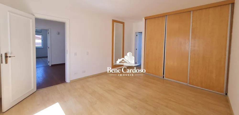 Casa, 4 quartos, 620 m² - Foto 11