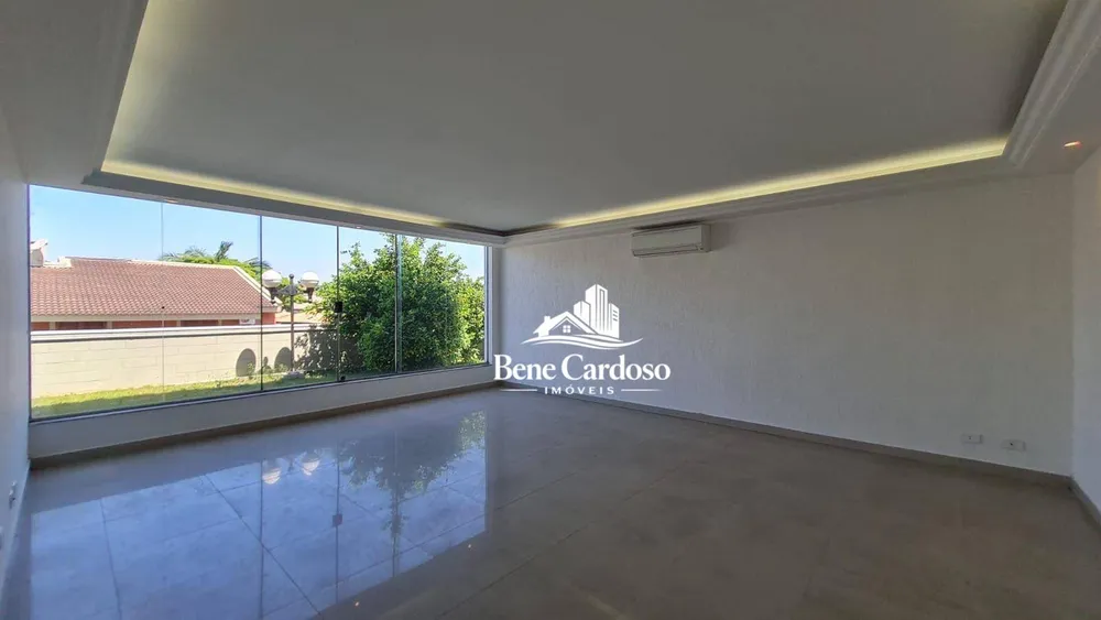 Casa, 4 quartos, 620 m² - Foto 2