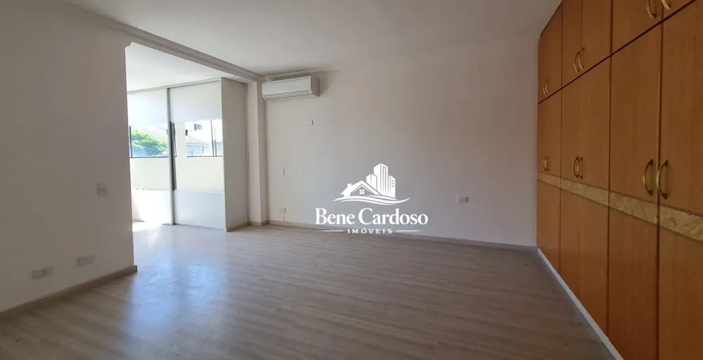 Casa, 4 quartos, 620 m² - Foto 8