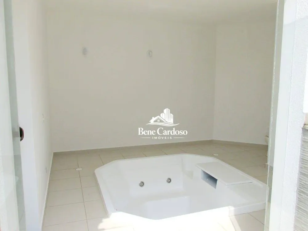 Casa, 4 quartos, 620 m² - Foto 13