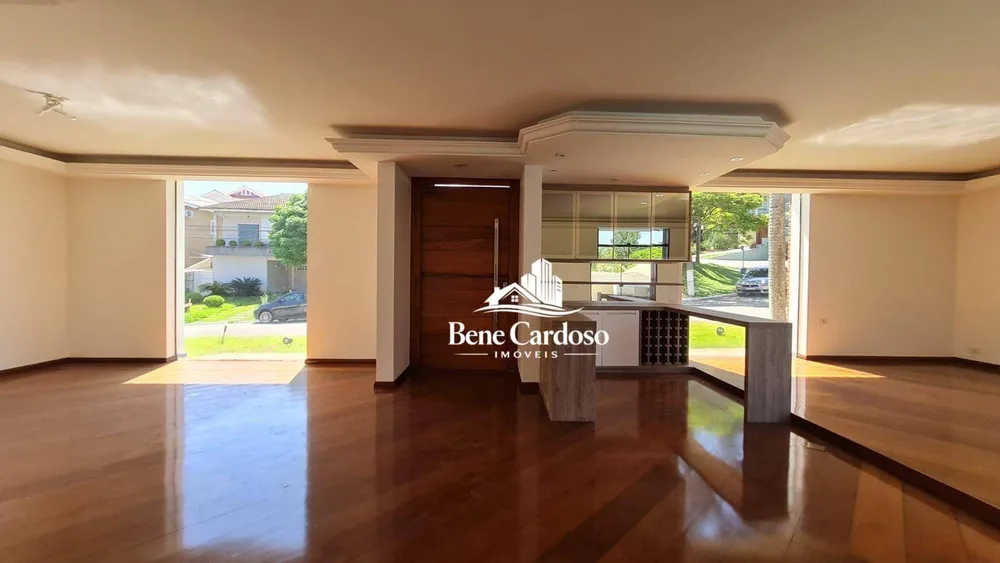 Casa, 4 quartos, 620 m² - Foto 17