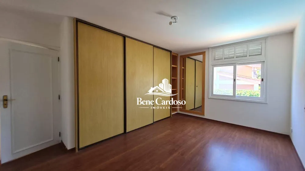 Casa, 4 quartos, 620 m² - Foto 7