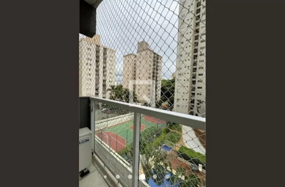 Apartamento, 1 quarto, 50 m² - Foto 8