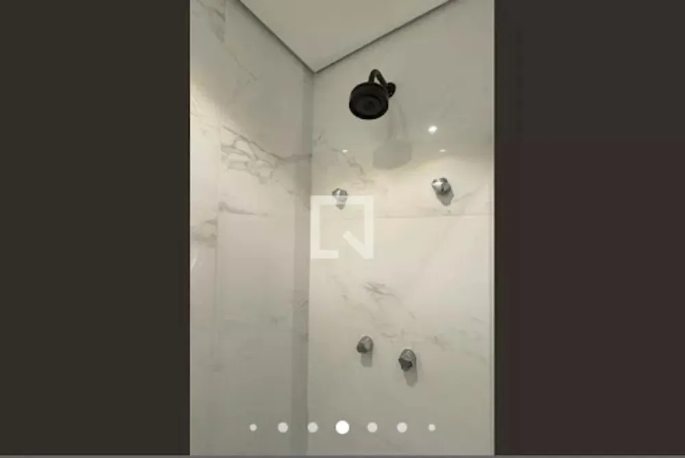 Apartamento, 1 quarto, 50 m² - Foto 3